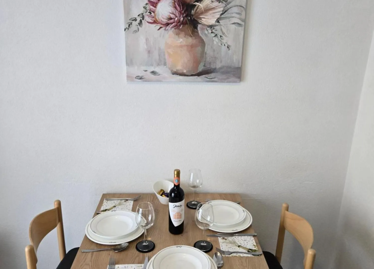 Apartment Vila Mara Trogir