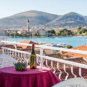 3* Vendégház Jadran